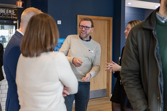 Travelodge-Gavin Forster Photography-9057