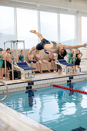 Gavin Forster photography-2563
