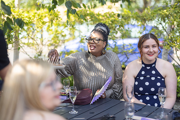 Gavin Forster Photography-7458