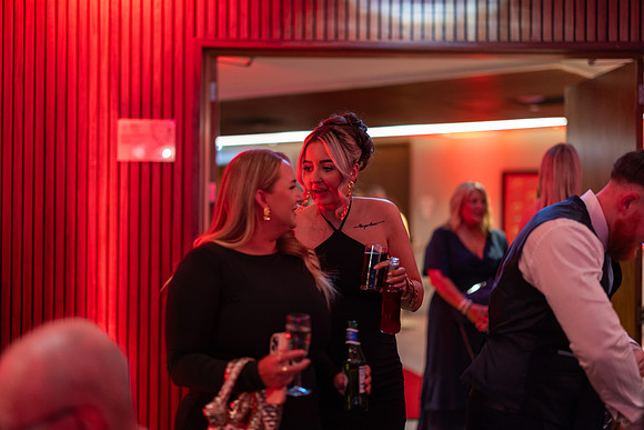 Gavin Forster Photography -4797