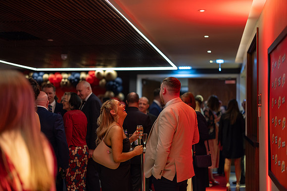 Gavin Forster Photography -4708