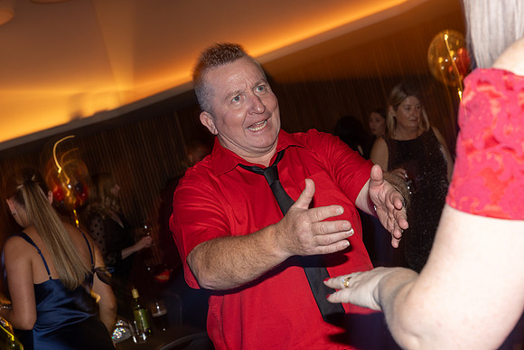 Gavin Forster Photography -5588