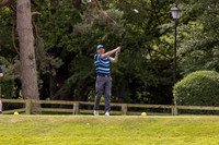 Gavin Forster Photography -2593