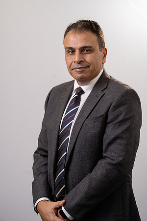 Aly Salama-5