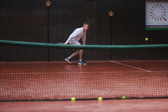 Gavin Forster Photography -5288