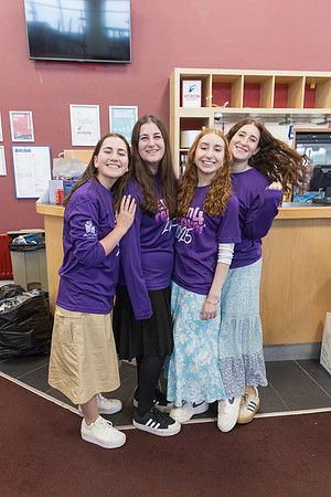 Gavin Forster Photography-6497