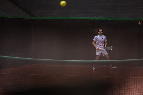 Gavin Forster Photography -4555