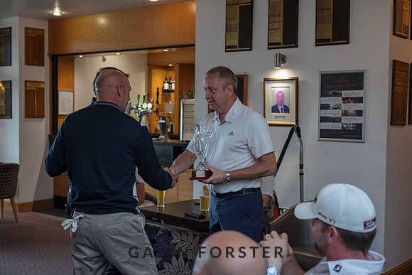 gavin forster photography -2790