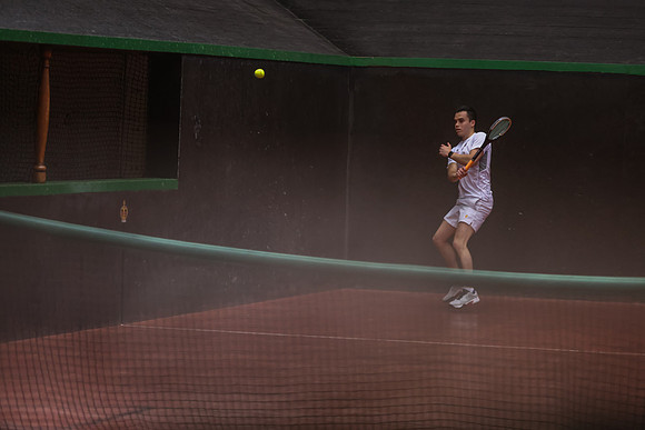 Gavin Forster Photography -4535