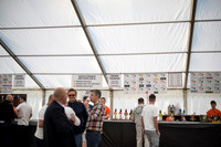Gavin Forster Photography-7485