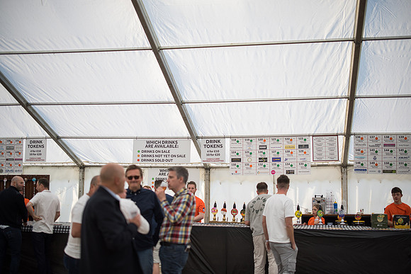 Gavin Forster Photography-7485