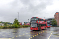 Gavin Forster Photography-11