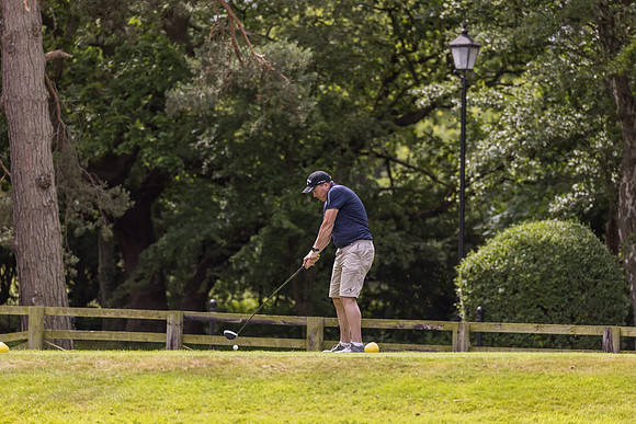 Gavin Forster Photography -2754