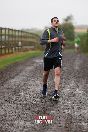 Gavin Forster Photography-0750