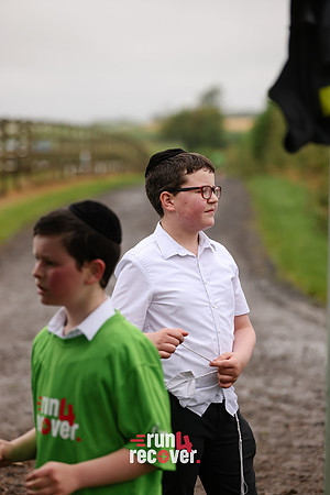 Gavin Forster Photography-1238