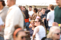 Ponteland beer festival - Gavin Forster Photoggraphy-7