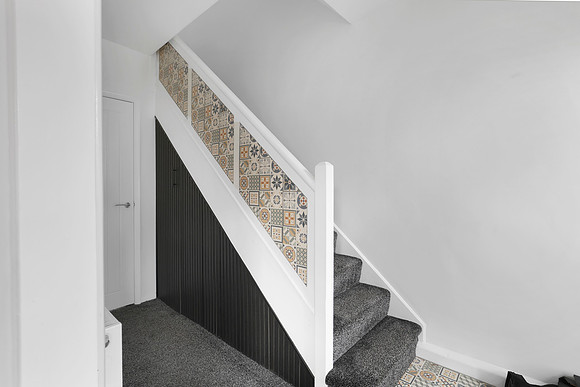 3P1A9972ss