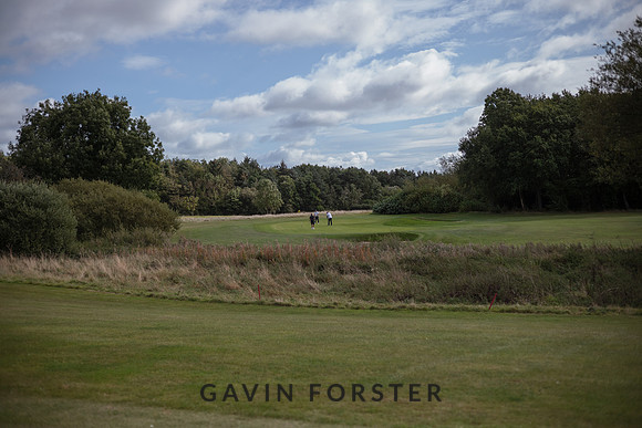 gavin forster photography -2375