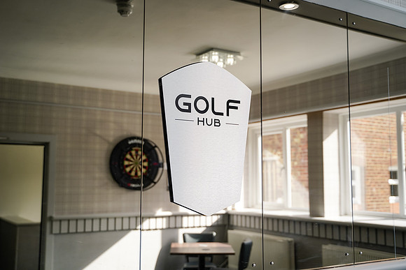 DSC00004