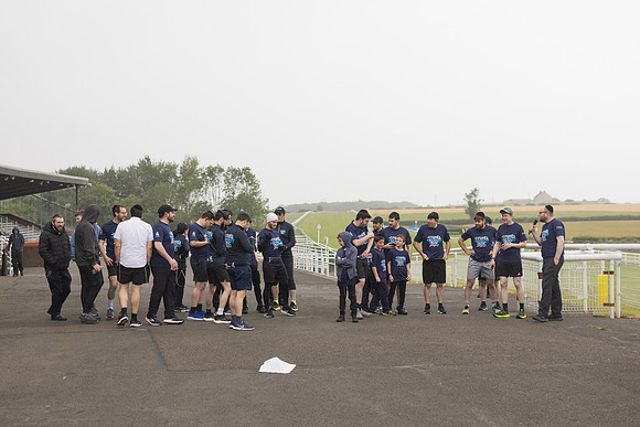 Gavin Forster Photography-4706