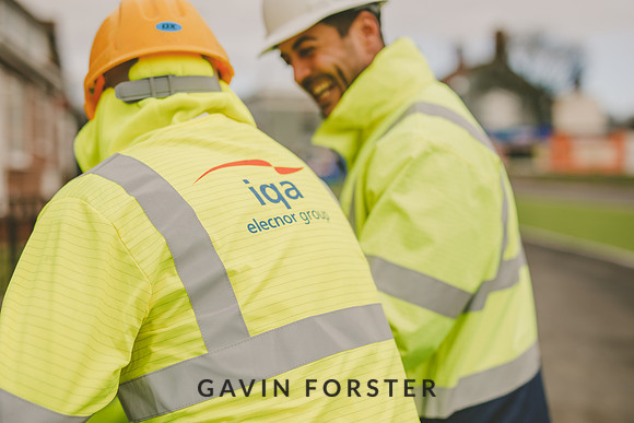 Gavin Forster Photography 1-3301