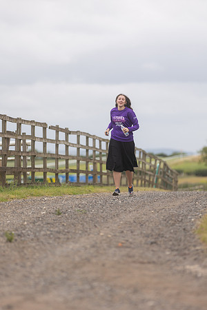 Gavin Forster Photography-1043