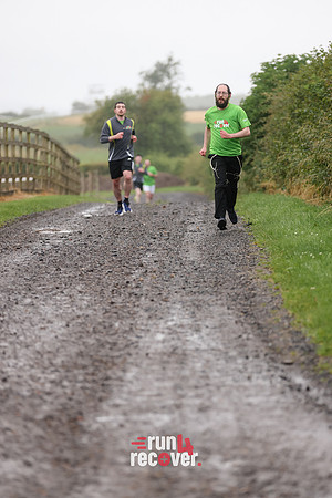 Gavin Forster Photography-0744