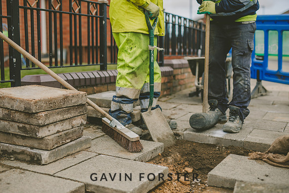 Gavin Forster Photography 1-3326