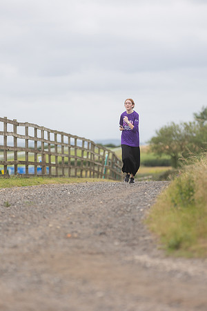 Gavin Forster Photography-1281