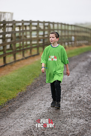 Gavin Forster Photography-0712