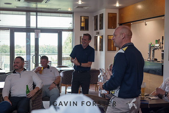 gavin forster photography -2806