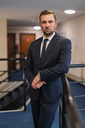 Pete Halliday-Gavin Forster Photography-9
