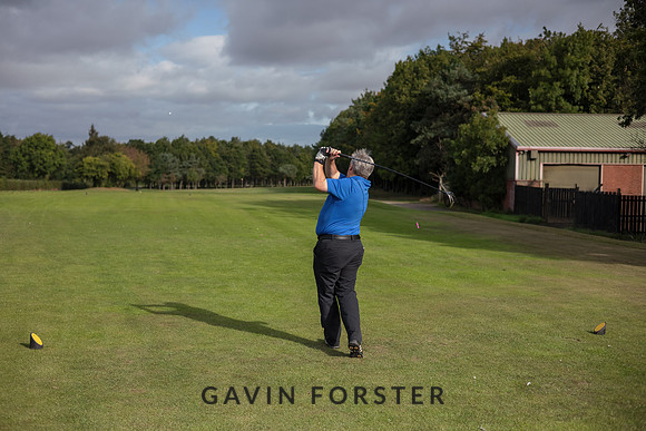 gavin forster photography -2366