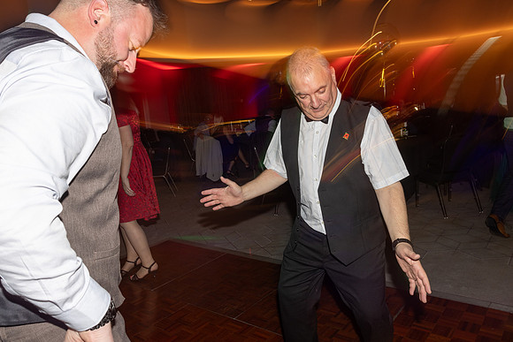 Gavin Forster Photography -5542