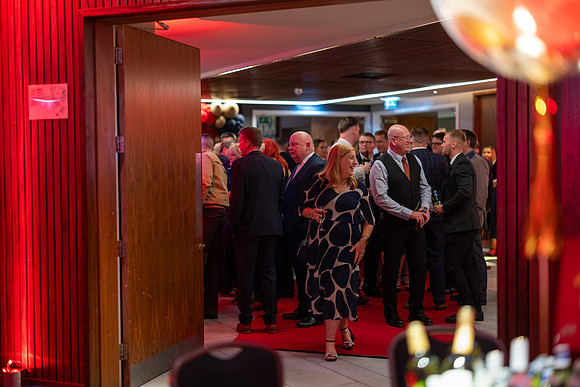 Gavin Forster Photography -4741