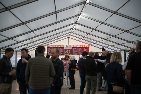 Gavin Forster Photography-7682
