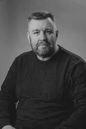 Simon Godding-Gavin Forster Photography-8206-2