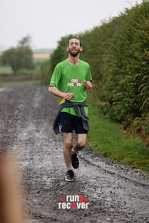 Gavin Forster Photography-0788