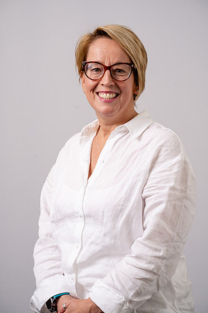 Emma Piasecki-2