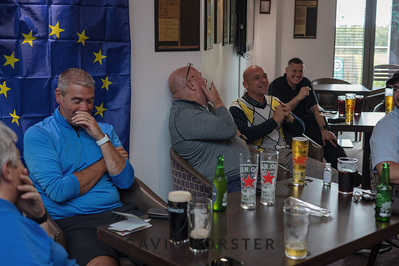 gavin forster photography -2758