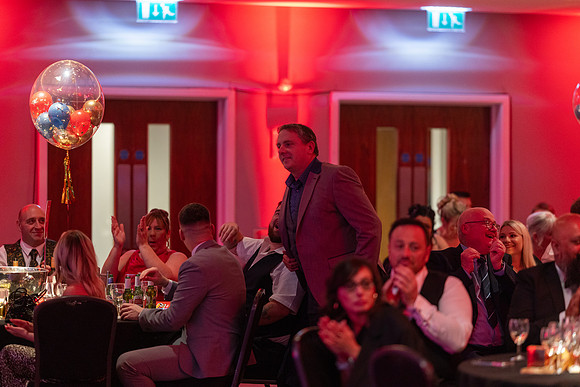 Gavin Forster Photography -5267