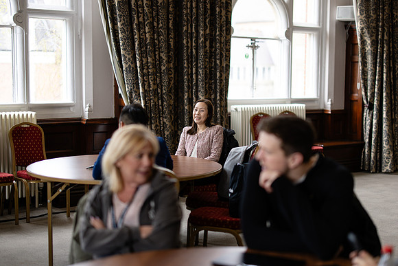 Gavin Forster photography-1344