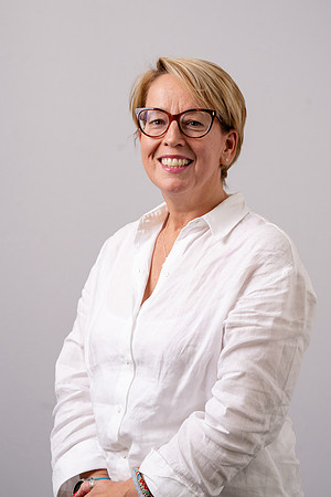 Emma Piasecki-19
