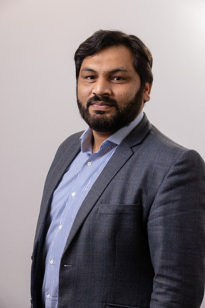Mahmood Aslam-7