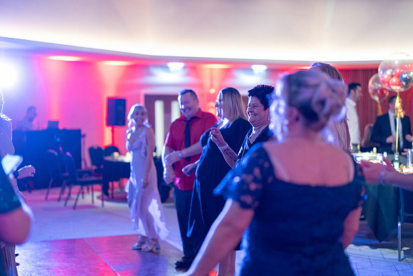 Gavin Forster Photography -4848