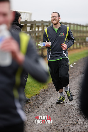 Gavin Forster Photography-0941