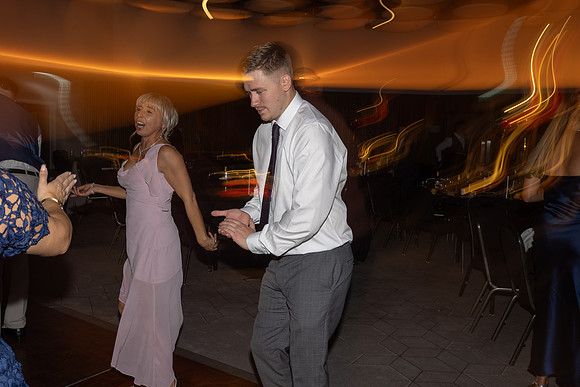 Gavin Forster Photography -5592
