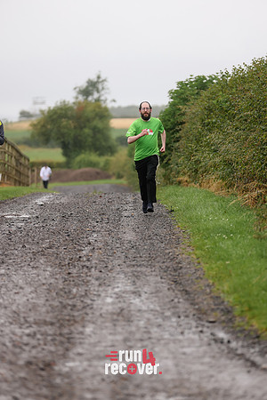 Gavin Forster Photography-0902