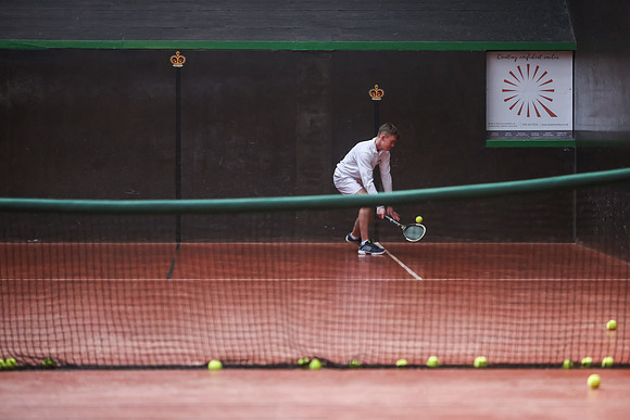 Gavin Forster Photography -5427