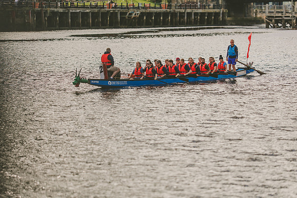 Gavin Forster Photography -4909